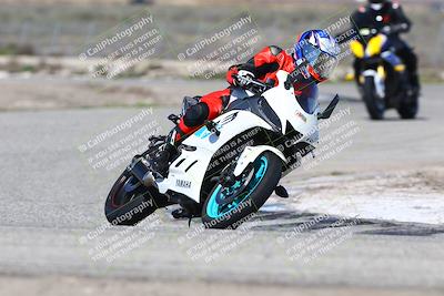 media/Mar-24-2025-2WTD (Mon) [[55b4b08488]]/C Group/240pm (Cotton Corners)/